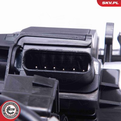 INCUIETOARE USA ESEN SKV 60SKV274 4