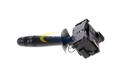 BLOC LUMINI DE CONTROL VEMO V40802439 14