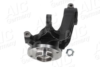 ACHSSCHENKEL RADAUFHäNGUNG AIC 75793SET 1