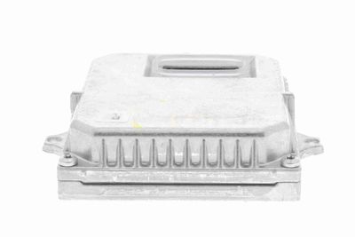 STEUERGERäT BELEUCHTUNG VEMO V30730208 4