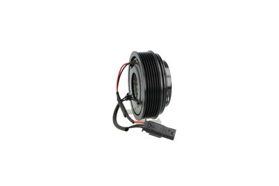 CUPLA MAGNETICA CLIMATIZARE NRF 380164 33