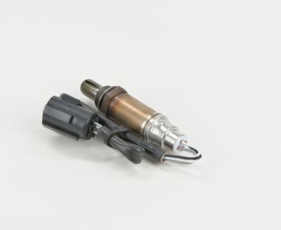 SONDA LAMBDA BOSCH F00HL00093 14