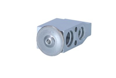 EXPANSIONSVENTIL KLIMAANLAGE NRF 38493 37