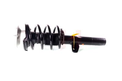 ANSAMBLU TELESCOP ARC