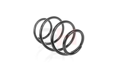 ARC SPIRAL GH GH203503 51