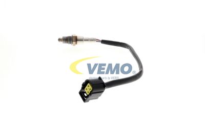 SONDA LAMBDA VEMO V30760054 22