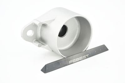 RULMENT SARCINA SUPORT ARC FEBEST MZSSDER 47