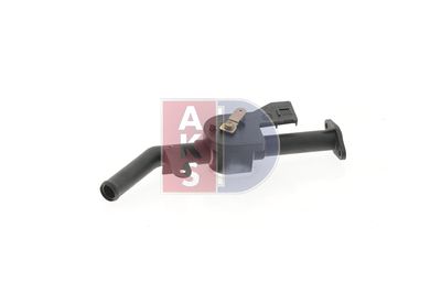 KüHLMITTELREGELVENTIL AKS DASIS 904600N 14