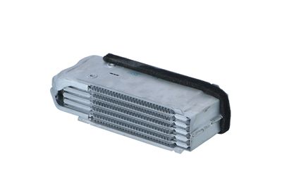 RADIATOR ULEI ULEI MOTOR NRF 31202 28