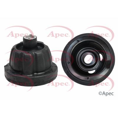 Suspension Strut Support Mount APEC AKM1113