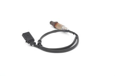 SONDA LAMBDA BOSCH F00HL00406 14