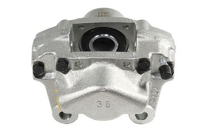 спирачен апарат METZGER AUTOTEILE 6260227