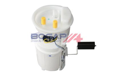 POMPA COMBUSTIBIL BOGAP A1622199