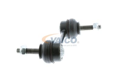 BRAT/BIELETA SUSPENSIE STABILIZATOR VAICO V240169 24