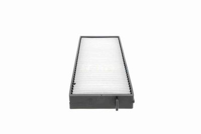 FILTRU AER HABITACLU ACKOJA A52300017 7
