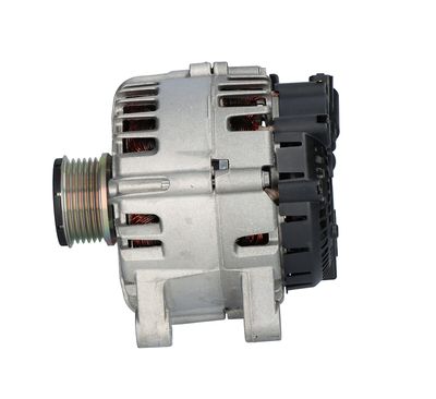 GENERATOR / ALTERNATOR VALEO 200229 3