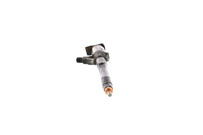 INJECTOR REMANTE 002003002070R 53