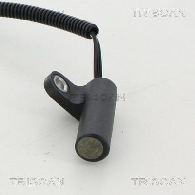 Senzor impulsuri, arbore cotit TRISCAN 8855 80124