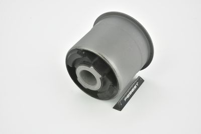 SUPORT AX FEBEST CRAB068 44