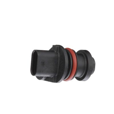 SENZOR POZITIE AX CU CAME DELPHI SS1215612B1 11