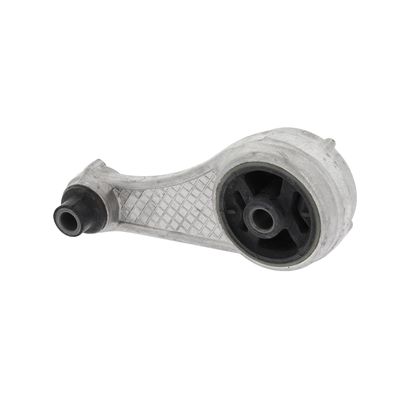 SUPORT MOTOR CORTECO 21652835 15