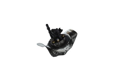 MODUL DOZARE INJECTIE ADITIV BOSCH 0444023057 3