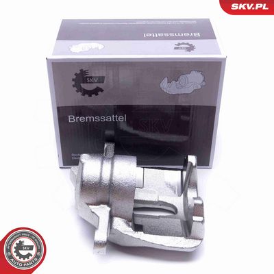 ETRIER FRANA ESEN SKV 55SKV712