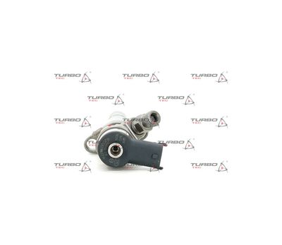INJECTOR TURBO-TEC TTINJ0095 2