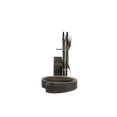 KEILRIPPENRIEMENSATZ GATES K017PK1190EST 8