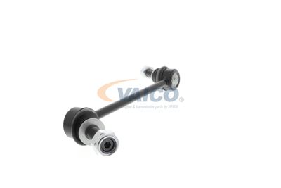 STANGE/STREBE STABILISATOR VAICO V480093 27