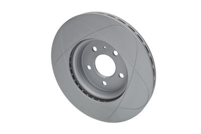 DISC FRANA ATE 24032501841 16