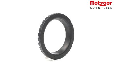 BUCSA ARC METZGER AUTOTEILE 6490497 33