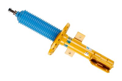 BILSTEIN 35-238614