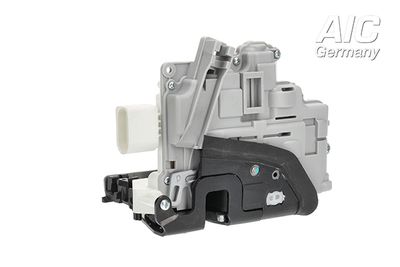 TüRSCHLOSS AIC 70292 15