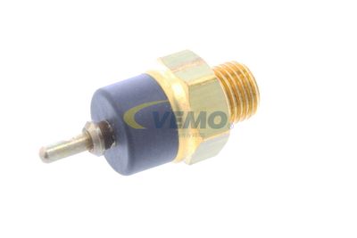 SENZOR TEMPERATURA LICHID DE RACIRE VEMO V30720085 57