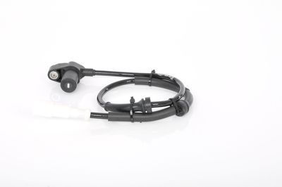 SENZOR TURATIE ROATA BOSCH 0265006710 1