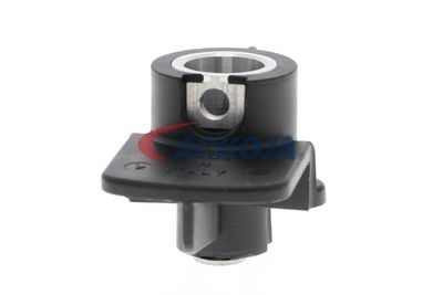 ROTOR DISTRIBUITOR ACKOJA A38700024 38