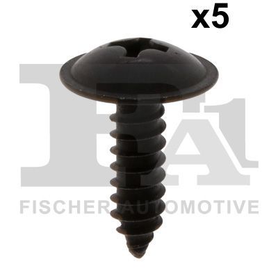 Schraube