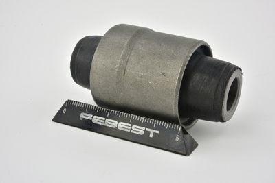 SUPORT TRAPEZ FEBEST MAB050 6