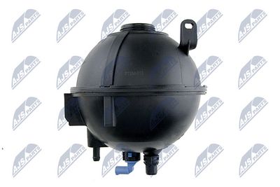 VAS DE EXPANSIUNE RACIRE NTY CZWBM010 2