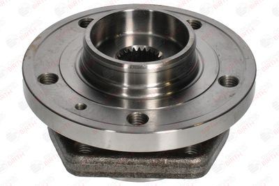 BUTUC ROATA BIRTH 3367 1