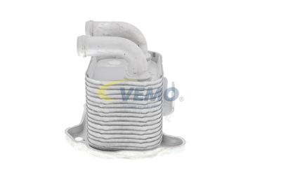 RADIATOR ULEI ULEI MOTOR VEMO V40602105 25