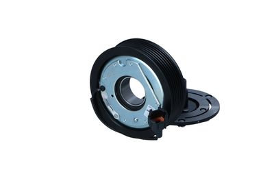 MAGNETKUPPLUNG KLIMAKOMPRESSOR NRF 380076 7