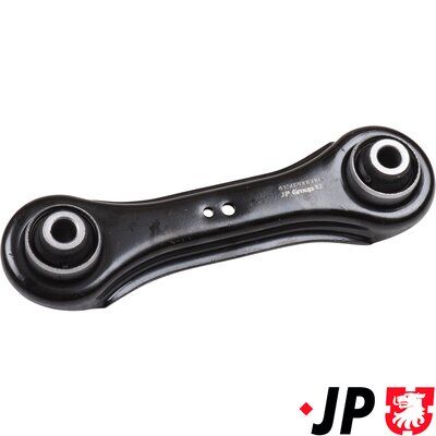 BRAT SUSPENSIE ROATA