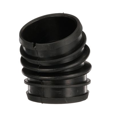 SCHLAUCH LUFTVERSORGUNG GATES ANTK1027 21