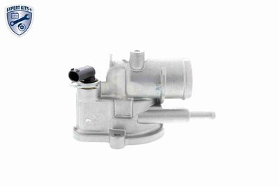 CARCASA TERMOSTAT VEMO V30990100 11