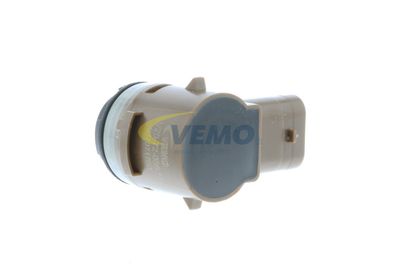 SENSOR AJUTOR PARCARE VEMO V20720563 21