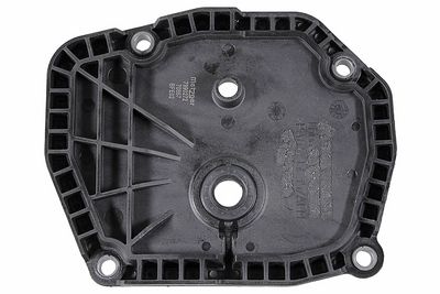 DECKEL AUTOMATIKGETRIEBE METZGER AUTOTEILE 7990272 1