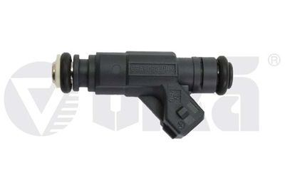 Vstřikovací ventil vika 99061837101
