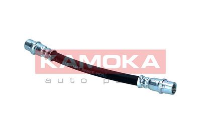 Brake Hose 1170058